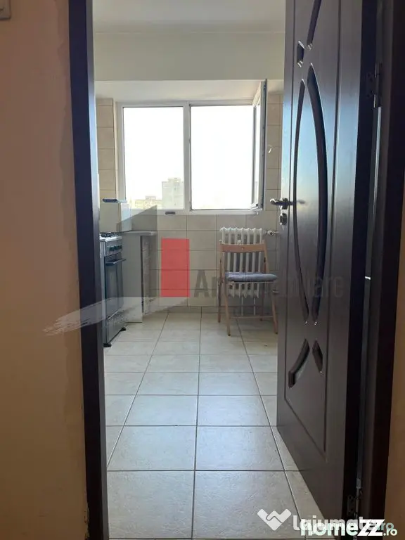 Apartament 2 camere Drumul Taberei