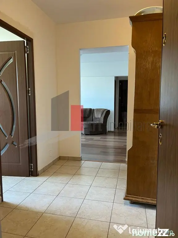 Apartament 2 camere Drumul Taberei