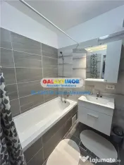 Apartament Bloc Nou Berceni - Dimitrie Leonida - Biruintei