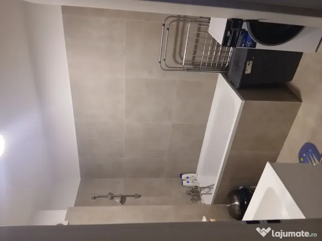 Inchiriere apartament 3 camere SOHO BRASOV