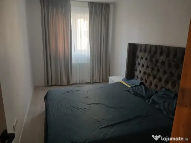 Inchiriere apartament 3 camere SOHO BRASOV