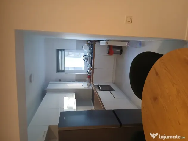 Inchiriere apartament 3 camere SOHO BRASOV