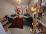 COMISION 0% CUMPARATOR Apartament 3c + LOC PARCARE + GRĂ... 
