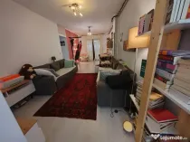 COMISION 0% CUMPARATOR Apartament 3c + LOC PARCARE + GRĂ...