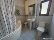 COMISION 0% CUMPARATOR Apartament 3c + LOC PARCARE + GRĂ... 