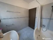 COMISION 0% CUMPARATOR Apartament 3c + LOC PARCARE + GRĂ... 