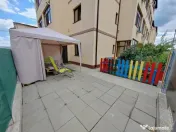COMISION 0% CUMPARATOR Apartament 3c + LOC PARCARE + GRĂ... 