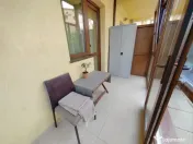 COMISION 0% CUMPARATOR Apartament 3c + LOC PARCARE + GRĂ... 