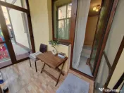 COMISION 0% CUMPARATOR Apartament 3c + LOC PARCARE + GRĂ... 