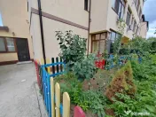 COMISION 0% CUMPARATOR Apartament 3c + LOC PARCARE + GRĂ... 