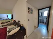 COMISION 0% CUMPARATOR Apartament 3c + LOC PARCARE + GRĂ... 