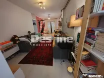 COMISION 0% CUMPARATOR Apartament 3c + LOC PARCARE + GRĂ...