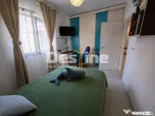 COMISION 0% CUMPARATOR Apartament 3c + LOC PARCARE + GRĂDINĂ 