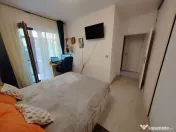 COMISION 0% CUMPARATOR Apartament 3c + LOC PARCARE + GRĂ... 