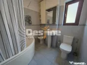 COMISION 0% CUMPARATOR Apartament 3c + LOC PARCARE + GRĂDINĂ 