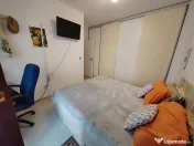 COMISION 0% CUMPARATOR Apartament 3c + LOC PARCARE + GRĂ... 