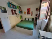 COMISION 0% CUMPARATOR Apartament 3c + LOC PARCARE + GRĂ... 