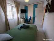 COMISION 0% CUMPARATOR Apartament 3c + LOC PARCARE + GRĂ... 