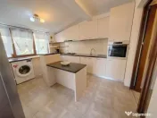 COMISION 0% CUMPARATOR Apartament 3c + LOC PARCARE + GRĂ... 