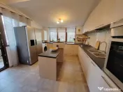COMISION 0% CUMPARATOR Apartament 3c + LOC PARCARE + GRĂ... 