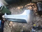 bara spate m bmw e91 nfl 
