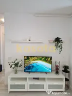 2 camere | 43,8 mp| Metrou Nicola Teclu 12 min | Mobilat ...