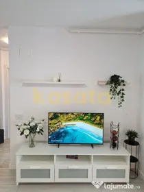 2 camere | 43,8 mp| Metrou Nicola Teclu 12 min | Mobilat ...