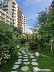 2 camere | 43,8 mp| Metrou Nicola Teclu 12 min | Mobilat ... 