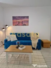 2 camere | 43,8 mp| Metrou Nicola Teclu 12 min | Mobilat ... 