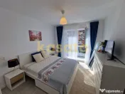 2 camere | 43,8 mp| Metrou Nicola Teclu 12 min | Mobilat ... 