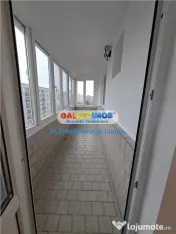 Apartament 2 camere Drumul Taberei zona Azzurro 