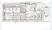 Casă Individuală pe Un Nivel | 172.5 mp Utili | Teren 1.46