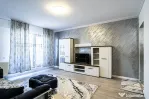 Militari - Preciziei, 2 camere, 62 mp, mobilat utilat com...