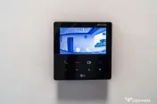 Militari - Preciziei, 2 camere, 62 mp, mobilat utilat com...
