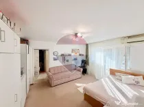 Apartament cu 2 camere de vânzare în zona Rogerius
