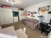 Apartament cu 2 camere de vânzare în zona Rogerius