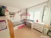 Apartament cu 2 camere de vânzare în zona Rogerius