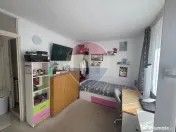 Apartament cu 2 camere de vânzare în zona Rogerius