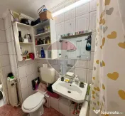 Apartament cu 2 camere de vânzare în zona Rogerius