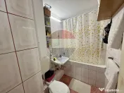 Apartament cu 2 camere de vânzare în zona Rogerius