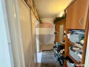 Apartament cu 2 camere de vânzare în zona Rogerius