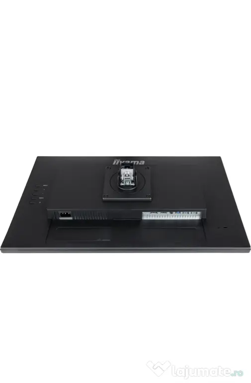 Vand monitor led gaming IPS (2 bucati)