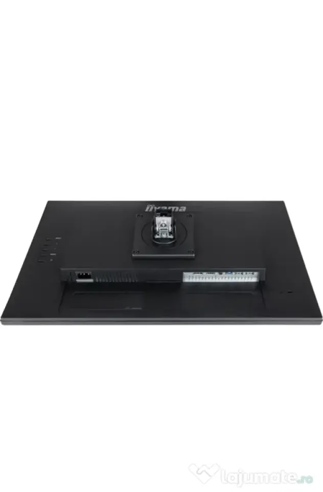 Vand monitor led gaming IPS (2 bucati)