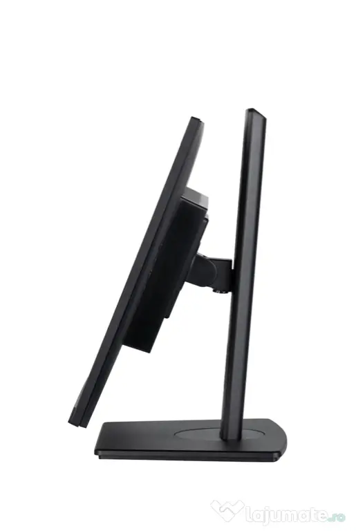 Vand monitor led gaming IPS (2 bucati)
