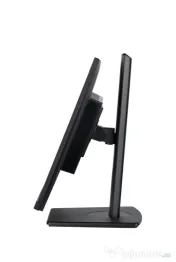 Vand monitor led gaming IPS (2 bucati) 
