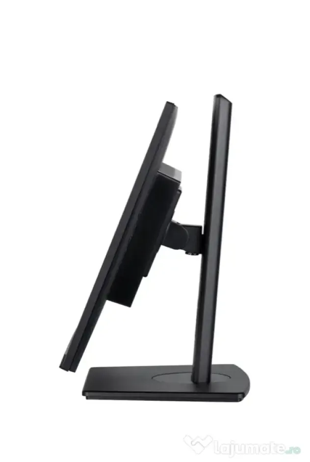 Vand monitor led gaming IPS (2 bucati)