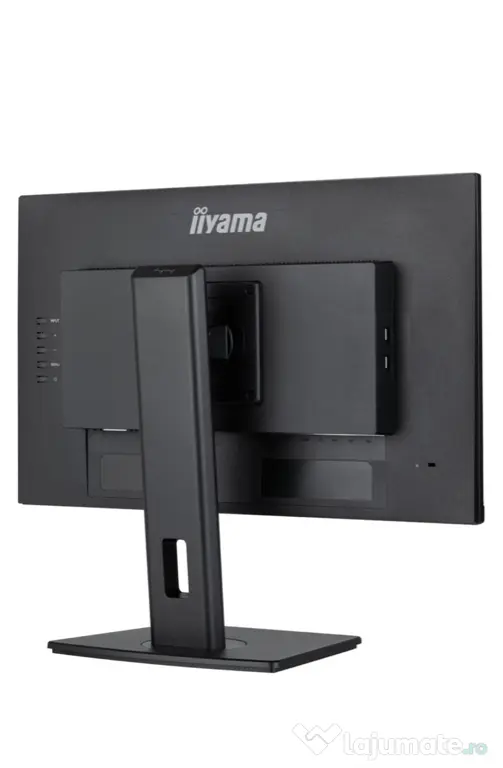 Vand monitor led gaming IPS (2 bucati)