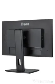 Vand monitor led gaming IPS (2 bucati) 