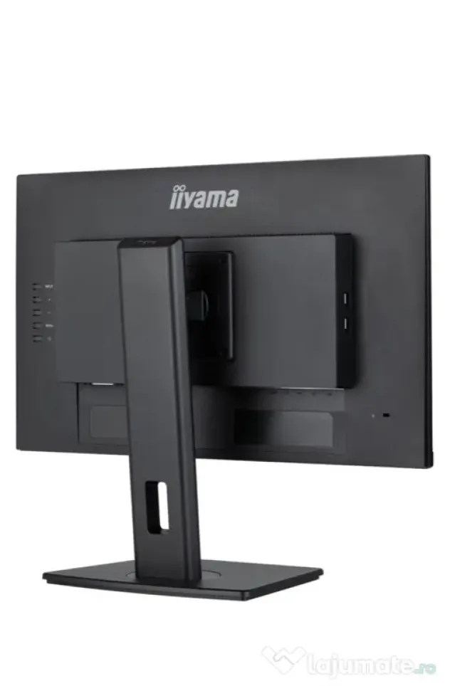 Vand monitor led gaming IPS (2 bucati)