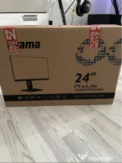 Vand monitor led gaming IPS (2 bucati) 